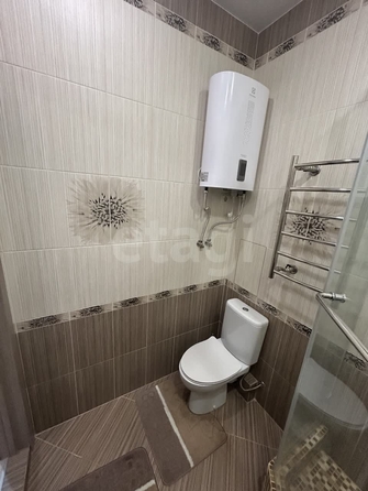 
  Продается 2-комн. квартира 39.3 м². Фото 8.