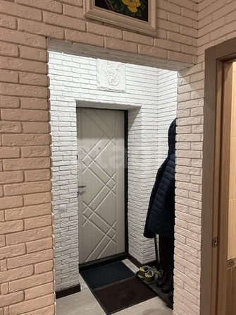 
  Продается 2-комн. квартира 39.3 м². Фото 10.