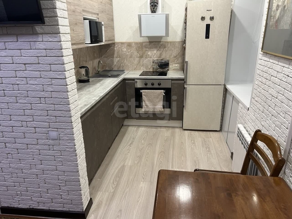 
  Продается 2-комн. квартира 39.3 м². Фото 14.