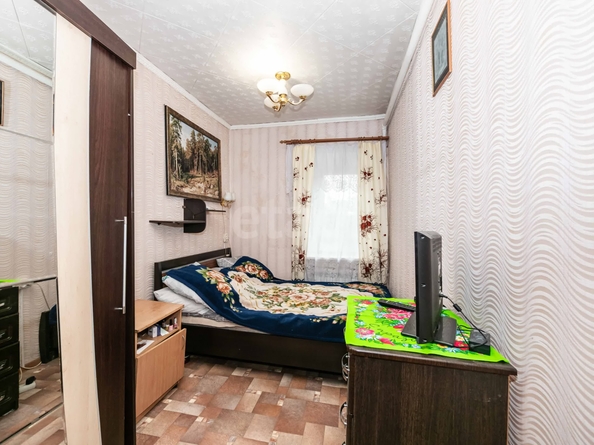 
  Продается дом 60.6 м². Фото 10.