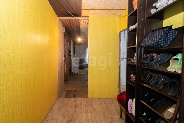
  Продается дом 98 м². Фото 16.