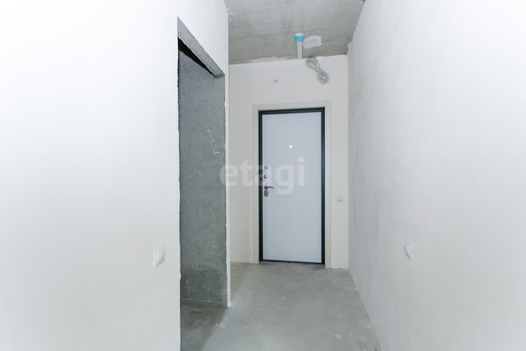 
  Продается 1-комн. квартира 31.3 м², в ЖК Цветной бульвар, дом 2. Фото 7.