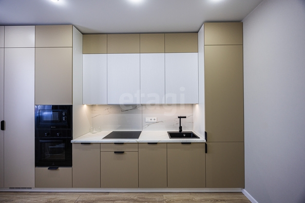 
  Продается 3-комн. квартира 58.2 м². Фото 3.