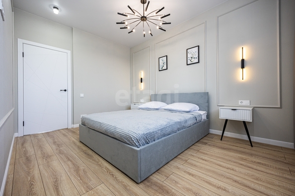 
  Продается 3-комн. квартира 58.2 м². Фото 9.