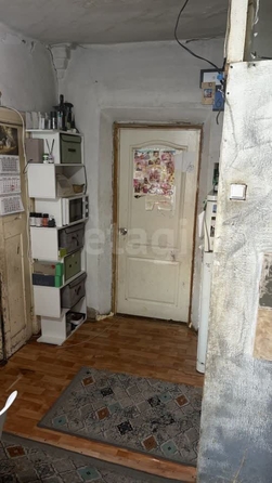 
  Продается дом 71.2 м². Фото 7.