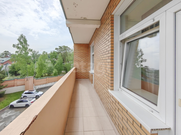 
  Продается 2-комн. квартира 82.2 м². Фото 14.