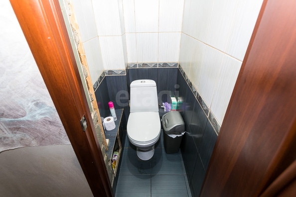 
  Продается 3-комн. квартира 63.1 м². Фото 3.