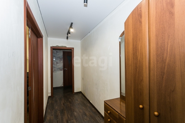 
  Продается 3-комн. квартира 63.1 м². Фото 9.
