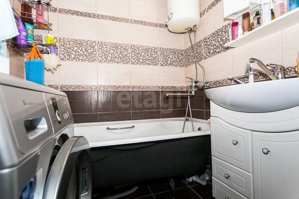 
  Продается 3-комн. квартира 63.1 м². Фото 14.