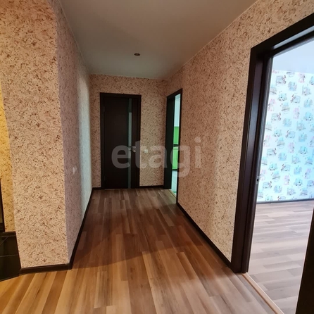 
  Продается 3-комн. квартира 86 м². Фото 12.
