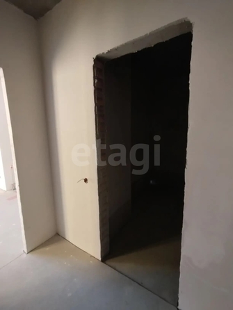 
  Продается студия 30.6 м². Фото 7.