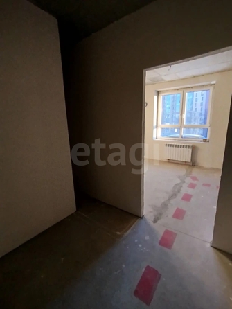 
  Продается студия 30.6 м². Фото 12.