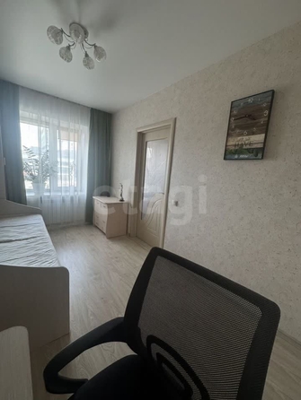 
  Продается 2-комн. квартира 40.2 м². Фото 21.