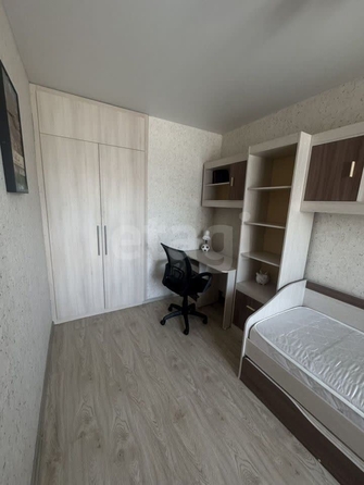
  Продается 2-комн. квартира 40.2 м². Фото 29.