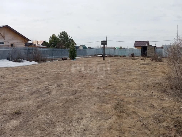 
  Продается дача 72 м². Фото 8.