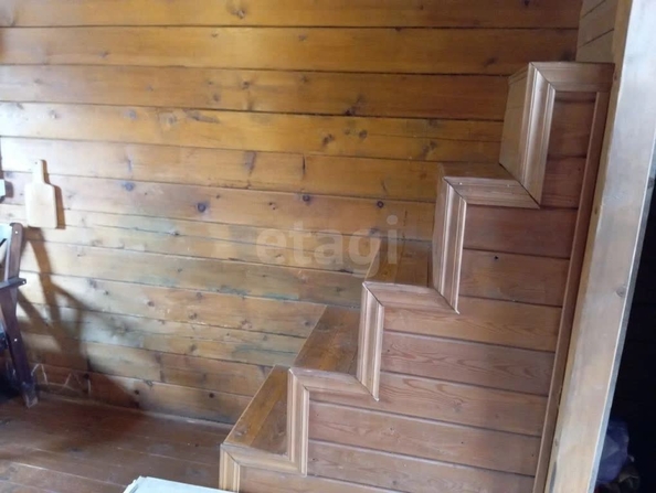 
  Продается дача 72 м². Фото 15.