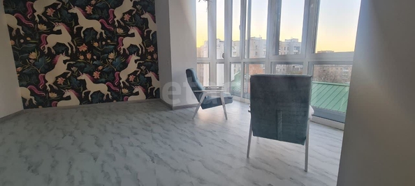 
  Продается 3-комн. квартира 125 м². Фото 6.