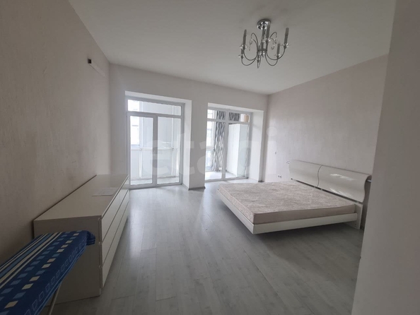 
  Продается 3-комн. квартира 125 м². Фото 9.