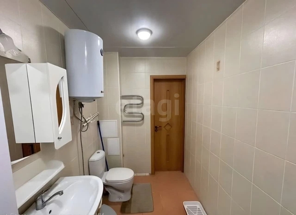 
  Продается 1-комн. квартира 42.2 м². Фото 2.