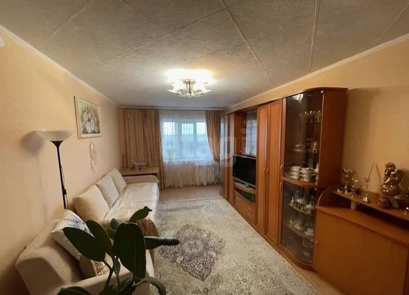 
  Продается 1-комн. квартира 42.2 м². Фото 8.