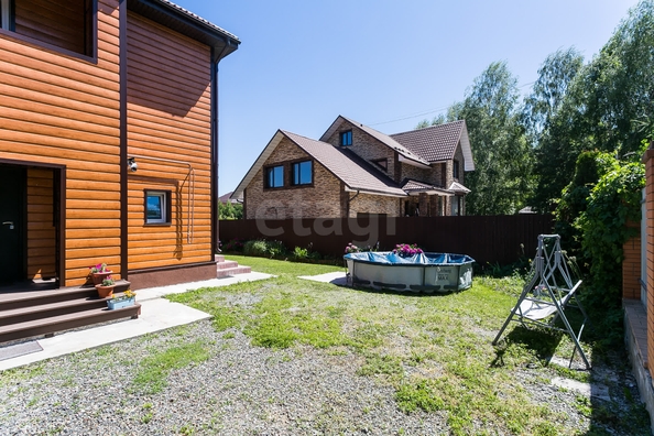 
  Продается дом 220.1 м². Фото 8.