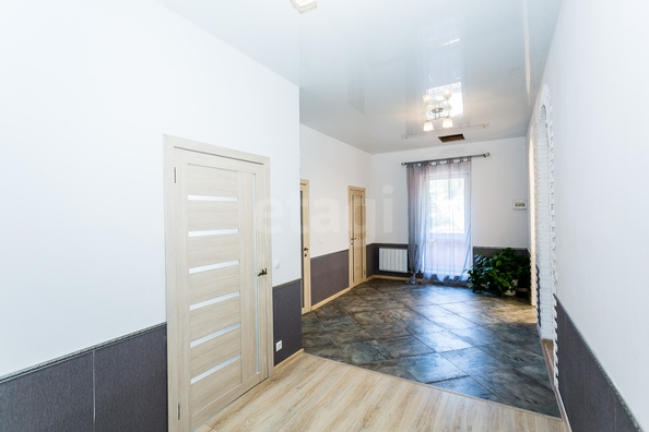 
  Продается дом 220.1 м². Фото 21.