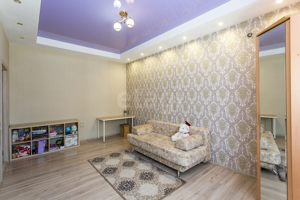 
  Продается дом 220.1 м². Фото 22.