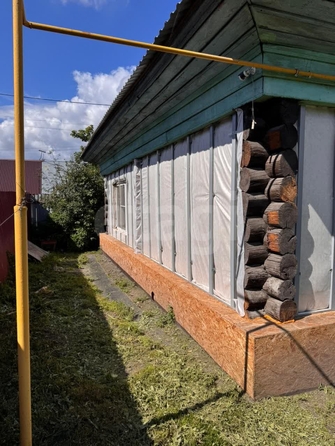 
  Продается дом 70 м². Фото 2.