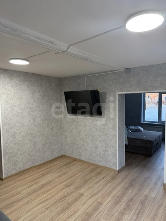 
  Продается дом 70 м². Фото 7.