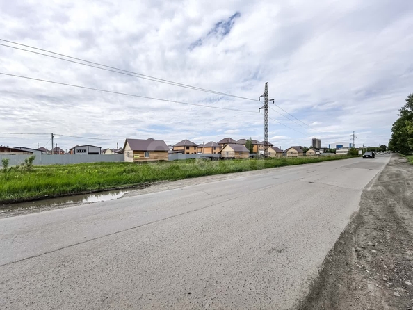 
  Продается дом 61.4 м². Фото 26.