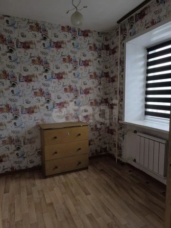 
  Продается 3-комн. квартира 42.2 м². Фото 8.