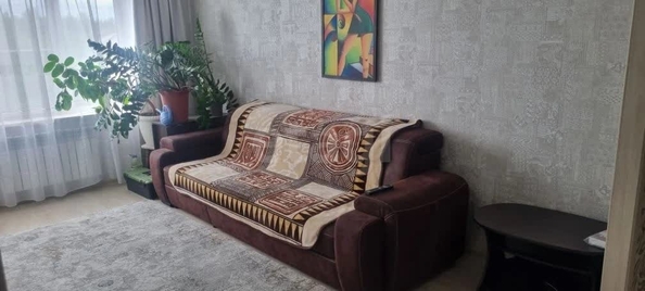 
  Продается 3-комн. квартира 65.5 м². Фото 7.