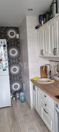 
  Продается 3-комн. квартира 65.5 м². Фото 13.