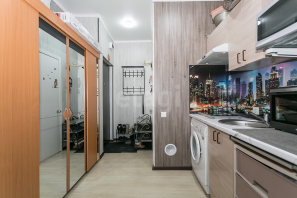 
  Продается студия 71.8 м². Фото 8.