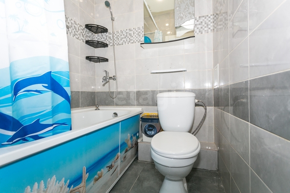
  Продается студия 71.8 м². Фото 9.