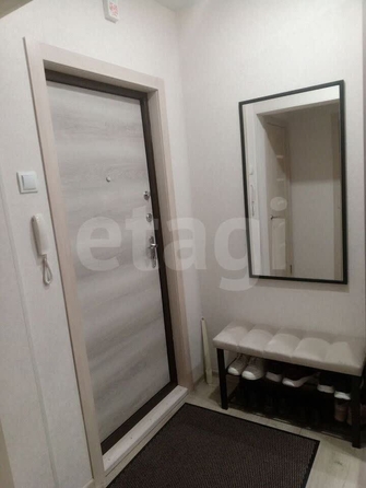 
  Продается 3-комн. квартира 74.2 м². Фото 2.