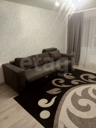 
  Продается 3-комн. квартира 74.2 м². Фото 13.