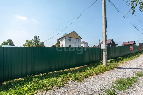 
  Продается дом 130 м². Фото 1.