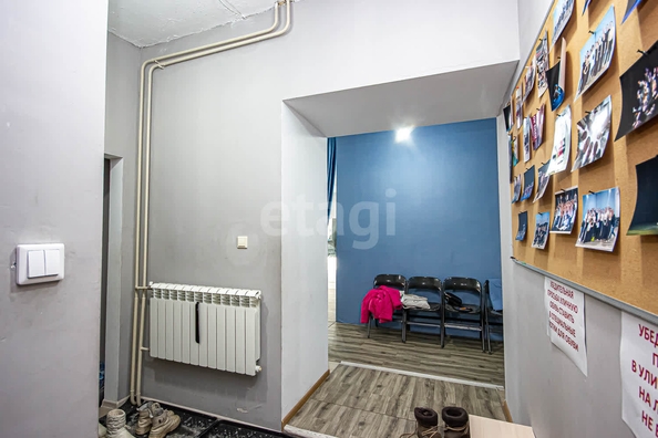 
  Продается универсальное помещение 154.75 м². Фото 9.
