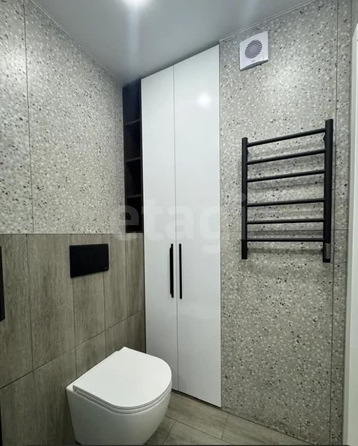 
  Продается 1-комн. квартира 36 м². Фото 5.