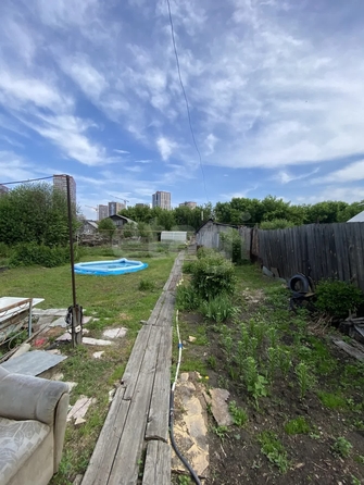 
  Продается дом 35.6 м². Фото 9.