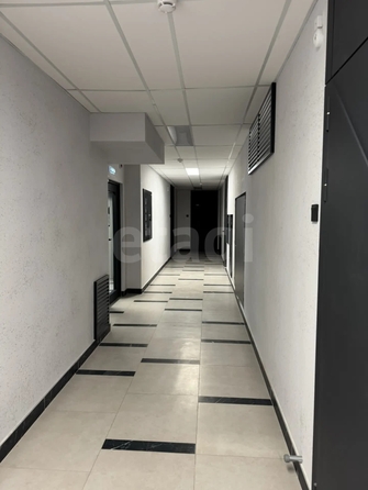 
  Продается 2-комн. квартира 58.1 м², в ЖК Основатели, дом 6. Фото 15.