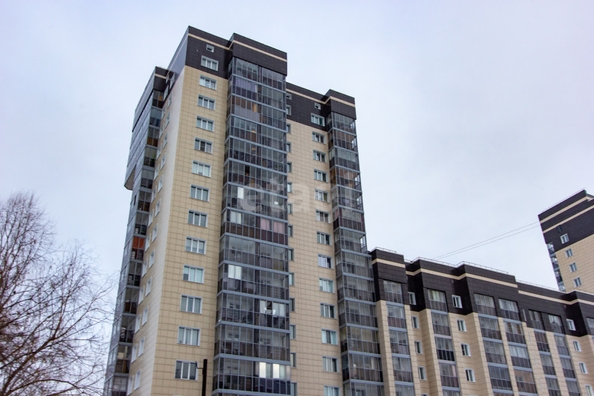 
  Продается 2-комн. квартира 95.24 м². Фото 1.