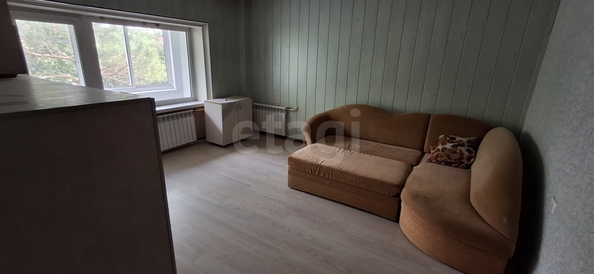 
  Продается дом 165 м². Фото 6.