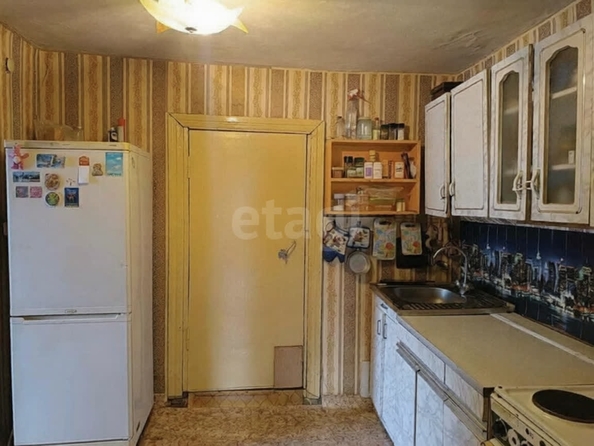 
  Продается дом 87 м². Фото 2.