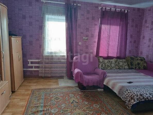 
  Продается дом 87 м². Фото 3.