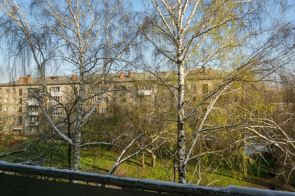 
  Продается 2-комн. квартира 43.7 м². Фото 5.