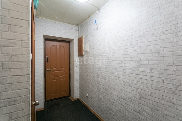 
  Продается 2-комн. квартира 43.7 м². Фото 4.