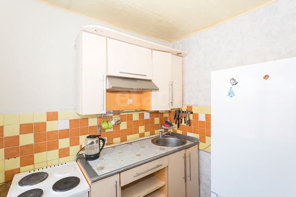 
  Продается 2-комн. квартира 43.7 м². Фото 11.