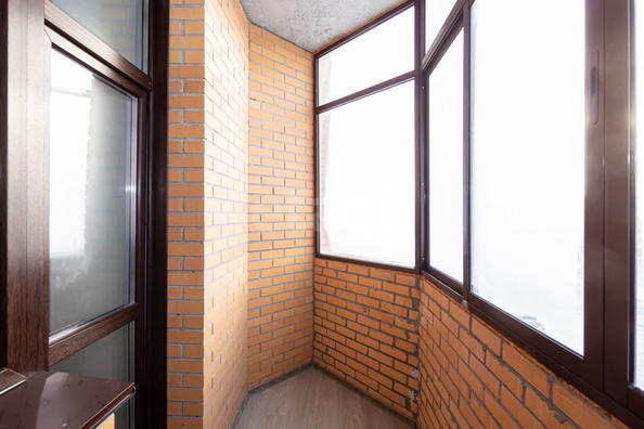 
  Продается 1-комн. квартира 45.5 м². Фото 12.